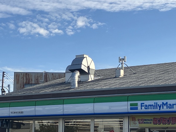 周辺施設画像イメージ