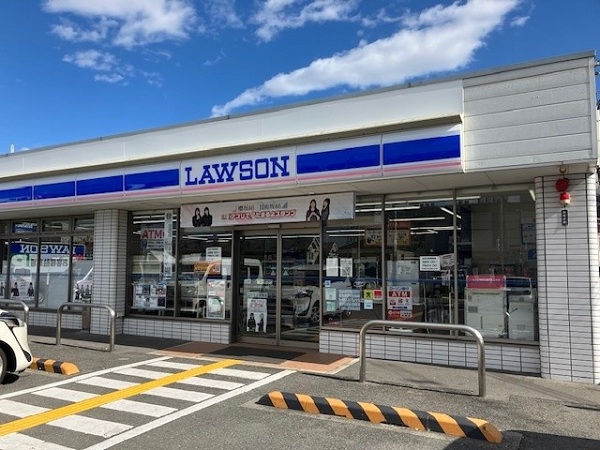 周辺施設画像イメージ