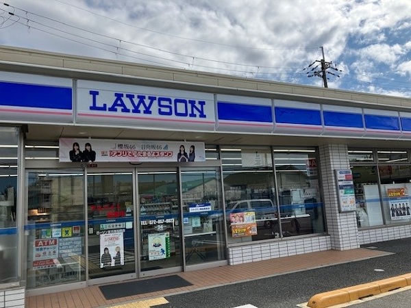 周辺施設画像イメージ