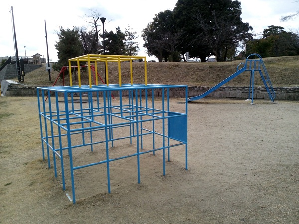 周辺施設画像イメージ