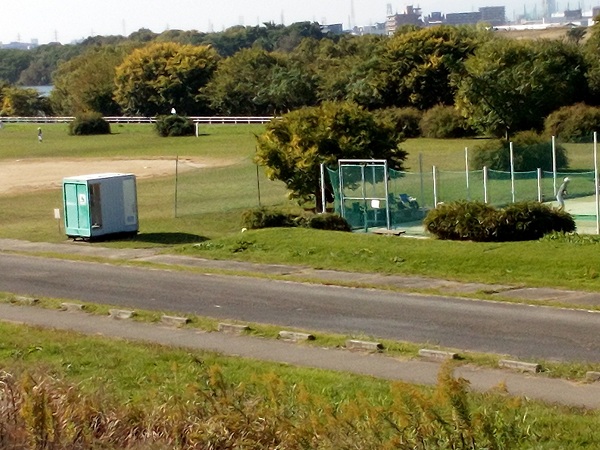 周辺施設画像イメージ