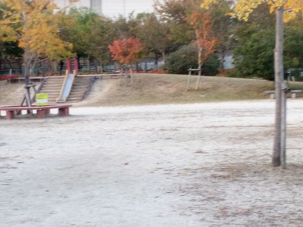 周辺施設画像イメージ