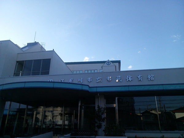 周辺施設画像イメージ